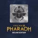 Total War: Pharaoh - Deluxe Edition (EU)
