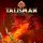 Talisman: Digital Edition - 40th Anniversary Collection