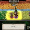 Talisman: Digital Edition - 40th Anniversary Collection