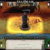 Talisman: Digital Edition - 40th Anniversary Collection