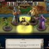 Talisman: Digital Edition - 40th Anniversary Collection