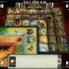 Talisman: Digital Edition - 40th Anniversary Collection