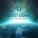 Ghost Signal: A Stellaris Game [VR]