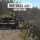 Combat Mission: Fortress Italy - Gustav Line (DLC)