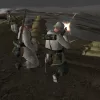 Combat Mission: Fortress Italy - Gustav Line (DLC)