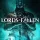 Lords of the Fallen (EU)