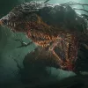Lords of the Fallen (EU)