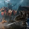 Lords of the Fallen (EU)