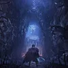 Lords of the Fallen: Deluxe Edition (EU)
