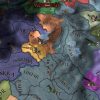 Europa Universalis IV: King of Kings (DLC)