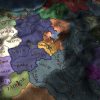 Europa Universalis IV: King of Kings (DLC)