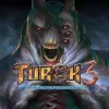 Turok 3: Shadow of Oblivion - Remastered