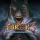 Turok 3: Shadow of Oblivion - Remastered