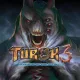 Turok 3: Shadow of Oblivion - Remastered