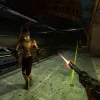 Turok 3: Shadow of Oblivion - Remastered