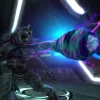 Turok 3: Shadow of Oblivion - Remastered