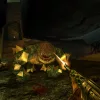 Turok 3: Shadow of Oblivion - Remastered