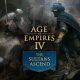 Age of Empires IV: The Sultans Ascend (DLC)