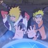 Naruto X Boruto: Ultimate Ninja Storm Connections (EU)