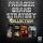 Paradox Grand Strategy Collection 2022