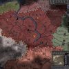 Paradox Grand Strategy Collection 2022