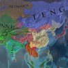 Paradox Grand Strategy Collection 2022