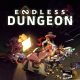 Endless Dungeon: Day One Edition (EU)