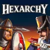 Hexarchy