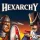 Hexarchy