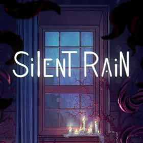Silent Rain