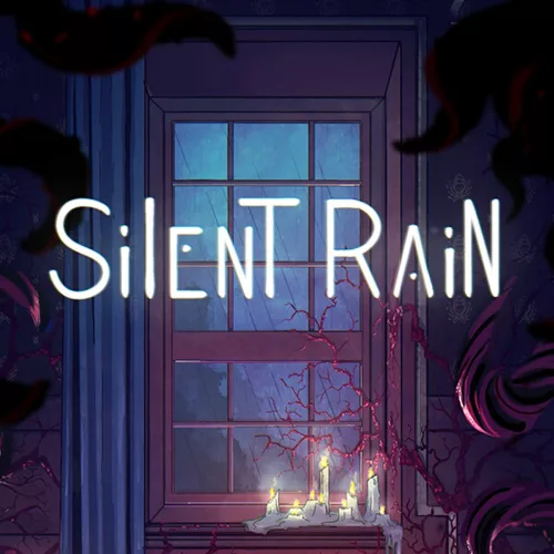 Silent Rain