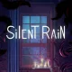 Silent Rain