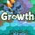 Growth