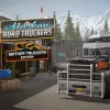 Alaskan Road Truckers: Mother Truckers Edition