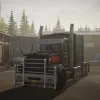 Alaskan Road Truckers: Mother Truckers Edition