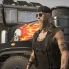 Alaskan Road Truckers: Mother Truckers Edition