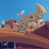 Astronimo