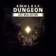 Endless Dungeon: Last Wish Edition (EU)