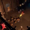 Endless Dungeon: Last Wish Edition (EU)