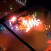 Endless Dungeon: Last Wish Edition (EU)