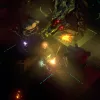 Endless Dungeon: Last Wish Edition (EU)