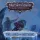 Pathfinder: Wrath of the Righteous - The Lord of Nothing (DLC)