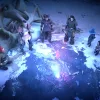 Pathfinder: Wrath of the Righteous - The Lord of Nothing (DLC)