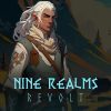 Nine Realms: Revolt