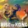 Skull Island: Rise of Kong