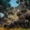 Skull Island: Rise of Kong