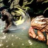 Skull Island: Rise of Kong