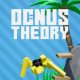 Ocnus Theory