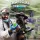 Tropico 6: Going Viral (DLC)
