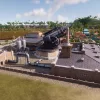 Tropico 6: Going Viral (DLC)